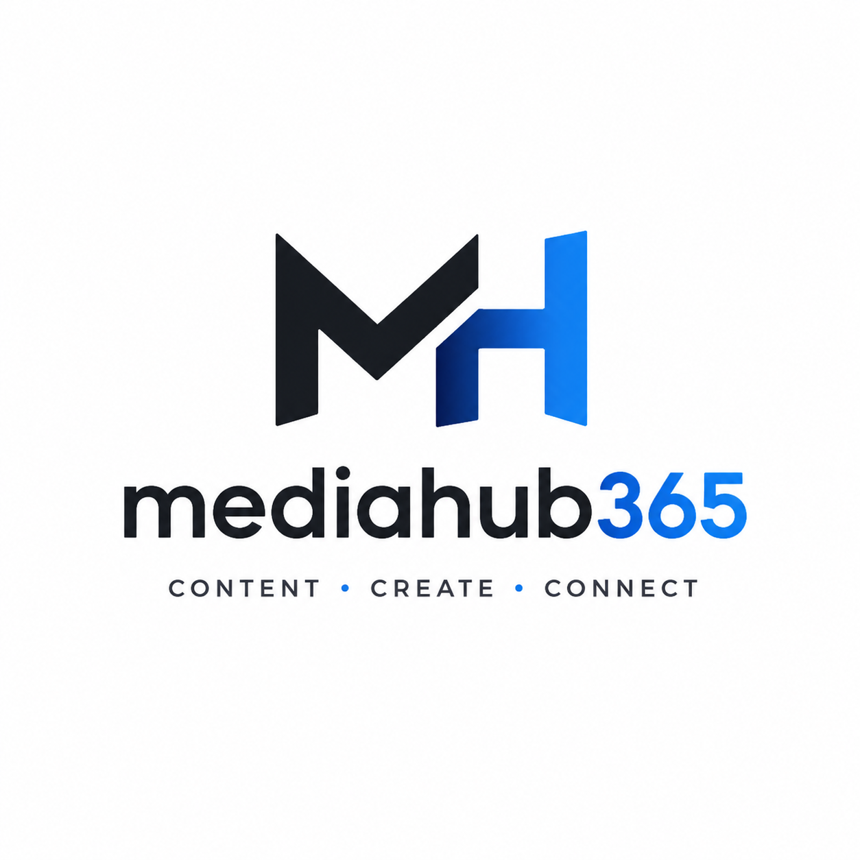 MediaHub365